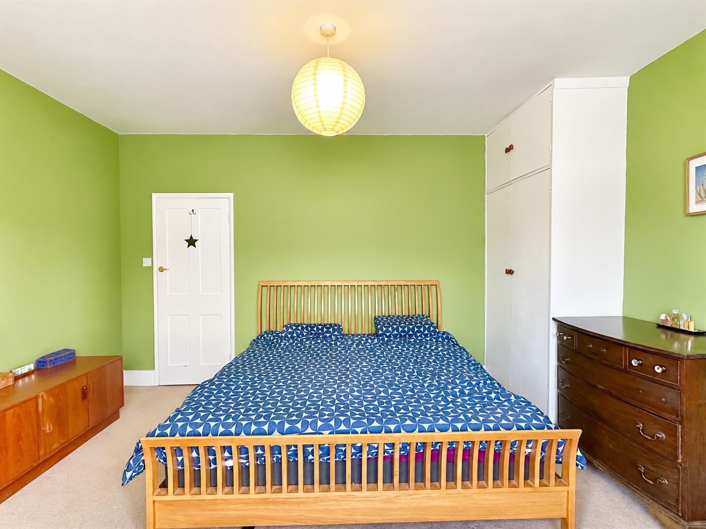 Silverlands Road, St. Leonards-On-Sea